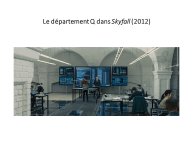 Pieri-Cinedesign2-52.JPG