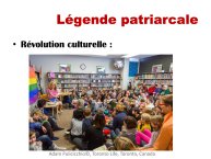 Zoldan-Parentalités 2019-10.jpeg