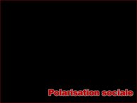 Zoldan-Parentalités 2019-12.jpeg