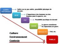 Zoldan-Parentalités 2019-22.jpeg
