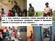 Zoldan-Parentalités 2019-23.jpeg