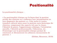 Zoldan-Parentalités 2019-25.jpeg