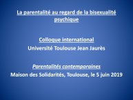 Golse-Parentalités 2019-02.jpeg