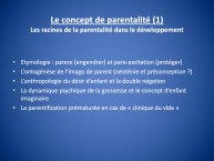 Golse-Parentalités 2019-03.jpeg