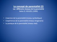 Golse-Parentalités 2019-04.jpeg