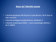 Golse-Parentalités 2019-08.jpeg