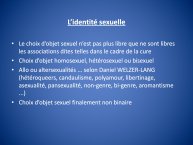 Golse-Parentalités 2019-09.jpeg