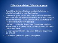 Golse-Parentalités 2019-10.jpeg