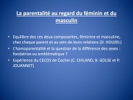 Golse-Parentalités 2019-12.jpeg