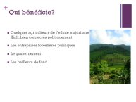 Semecol1-Clement-16.jpeg