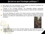 Semecol1-GCarbou-02.jpg