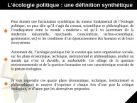Semecol1-GCarbou-03.jpg