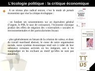 Semecol1-GCarbou-06.jpg
