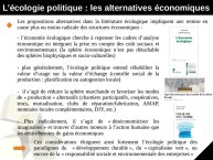 Semecol1-GCarbou-07.jpg