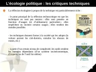 Semecol1-GCarbou-08.jpg