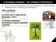 Semecol1-GCarbou-09.jpg
