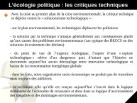 Semecol1-GCarbou-10.jpg