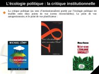 Semecol1-GCarbou-13.jpg