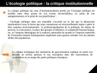 Semecol1-GCarbou-14.jpg