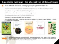 Semecol1-GCarbou-20.jpg