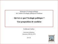Semecol1-GCarbou-23.jpg