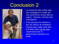 Sourzat-AnimalLove-69.JPG