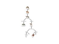 Vercruyce-Homme et animal-006.JPG
