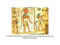 Vercruyce-Homme et animal-021.JPG