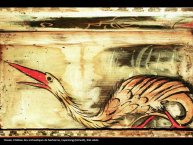 GuyDeToulza-Animal Love-118.jpg
