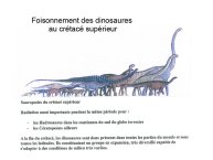 Delpoux-AnimalLove-06.jpg