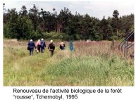Delpoux-AnimalLove-19.jpg