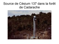 Delpoux-AnimalLove-21.jpg