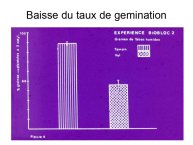 Delpoux-AnimalLove-41.jpg