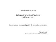 Lile-AnimalLove-01.JPG