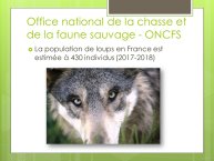 LopezMujica-AnimalLove-03.JPG