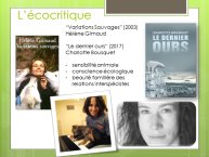 LopezMujica-AnimalLove-07.JPG