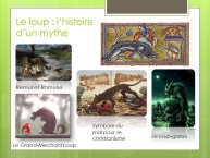 LopezMujica-AnimalLove-08.JPG