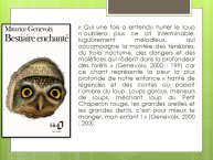 LopezMujica-AnimalLove-09.JPG