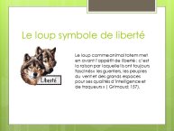 LopezMujica-AnimalLove-12.JPG