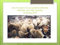 LopezMujica-AnimalLove-21.JPG