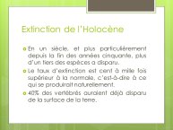 LopezMujica-AnimalLove-26.JPG