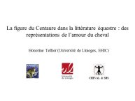 Tellier-AnimalLove-01.JPG