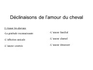 Tellier-AnimalLove-02.JPG