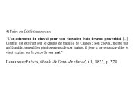 Tellier-AnimalLove-04.JPG