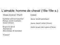 Tellier-AnimalLove-05b.JPG