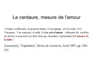 Tellier-AnimalLove-08.JPG