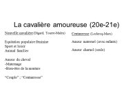 Tellier-AnimalLove-09.JPG