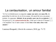 Tellier-AnimalLove-11.JPG