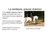 Tellier-AnimalLove-12.JPG