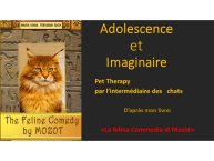 TrevisaniBach-AnimalLove-01.JPG
